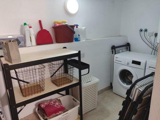 شقة The Loft Gozo Xagħra المظهر الخارجي الصورة