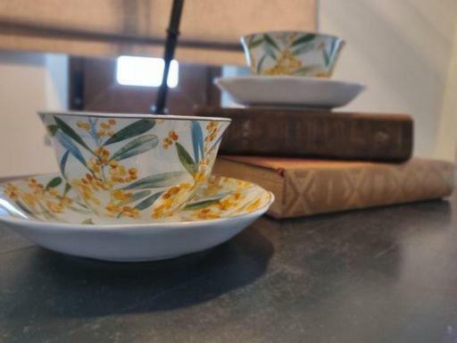 شقة The Loft Gozo Xagħra المظهر الخارجي الصورة